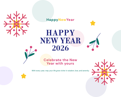 2026newyear