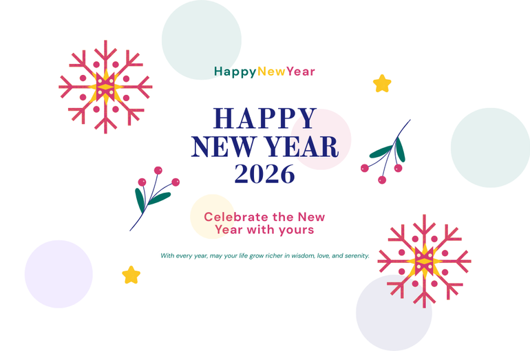 2026newyear