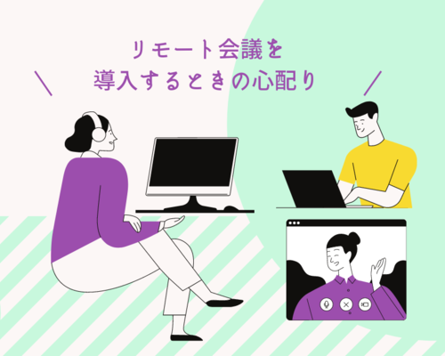 blog002
