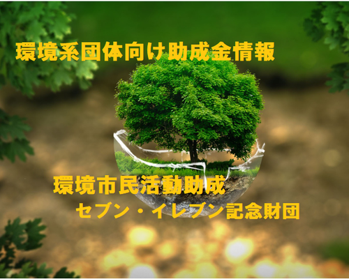 blog005