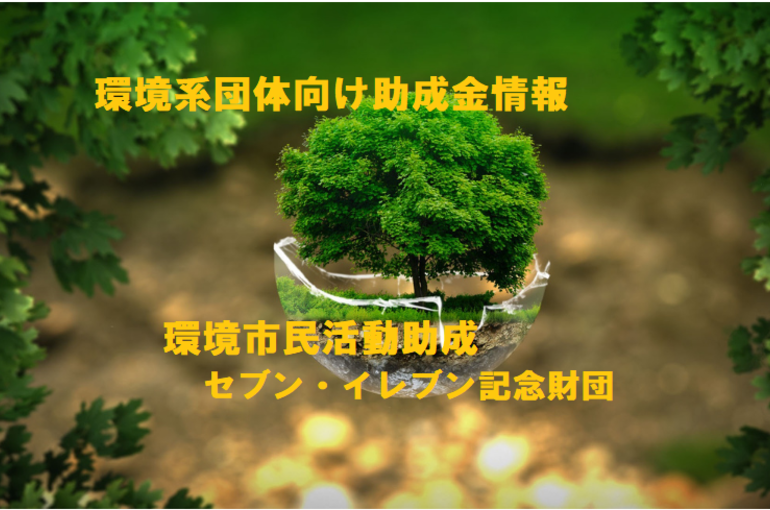 blog005